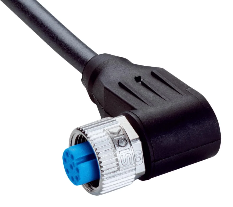 Sick 2095779 – YG2A18-020UA5XLEAX
