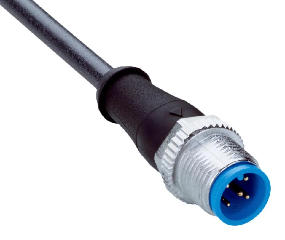 Sick 2095840 – YM2A15-020UB5XLEAX