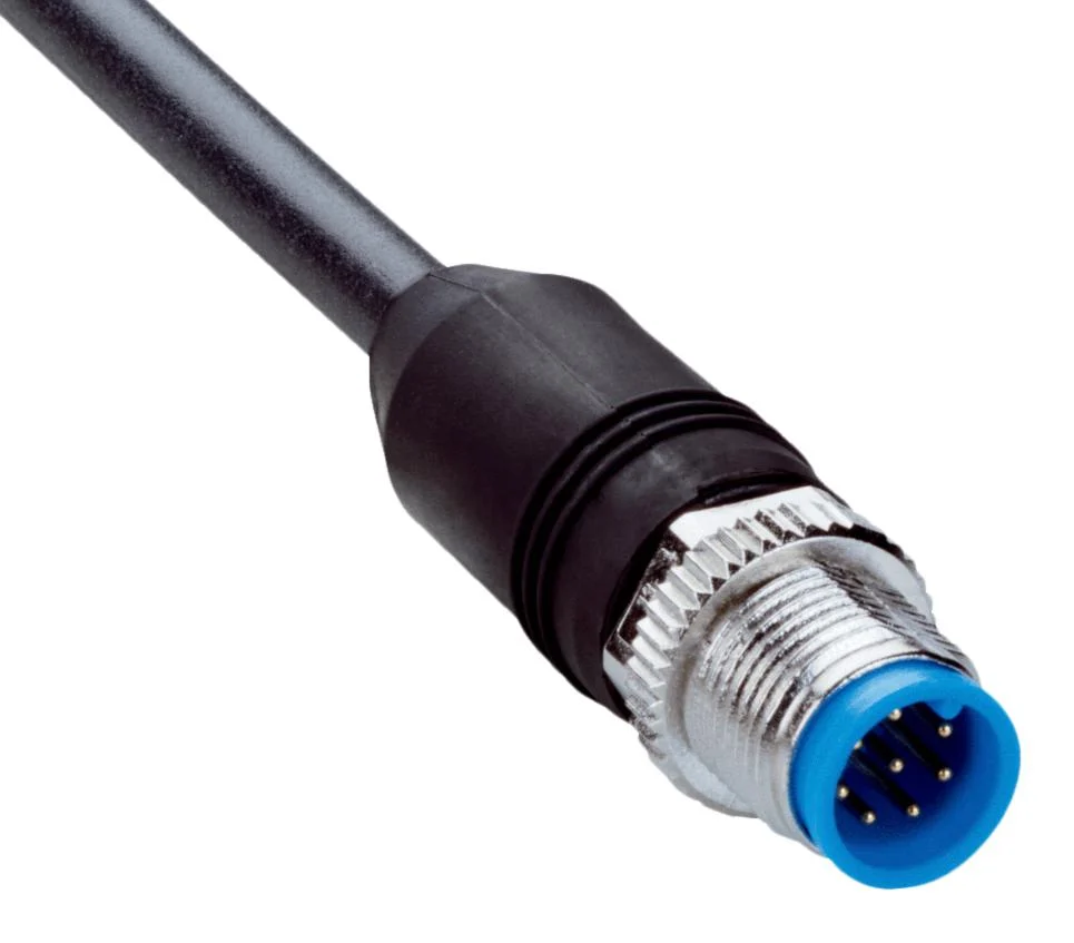 Sick 2095868 – YM2A18-020UA5XLEAX