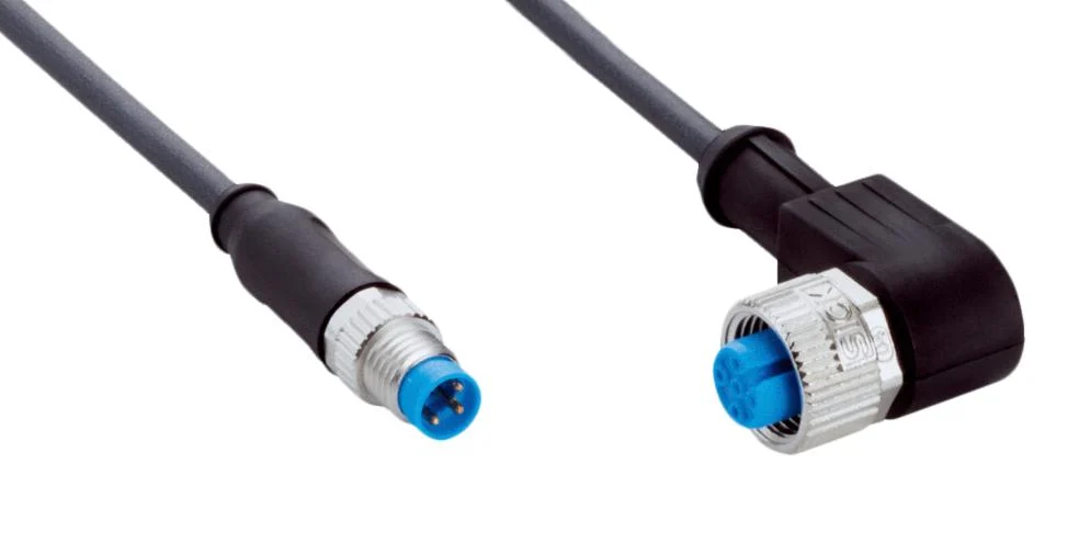 Sick 2096107 – YG2A13-010UA1M8U13
