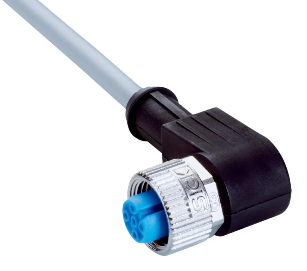 Sick 2096213 – YG2A14-150VB3XLEAX