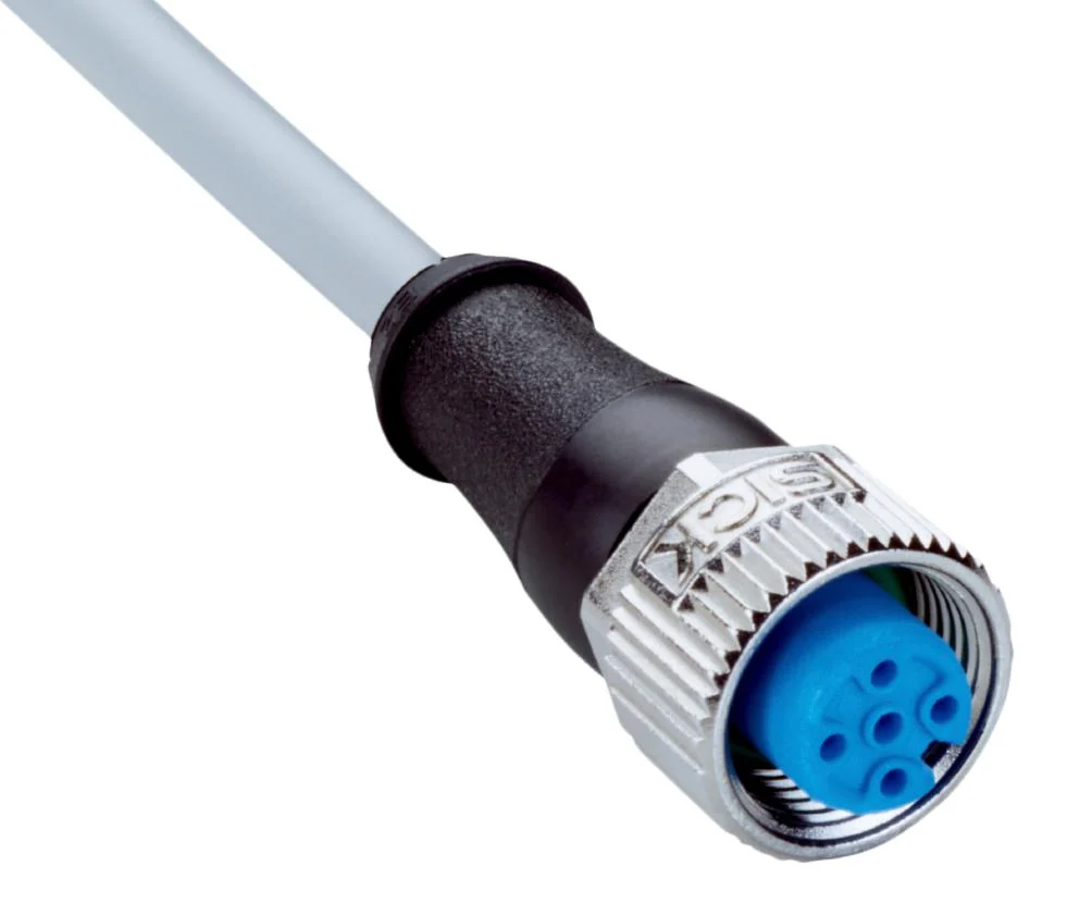 Sick 2096237 – YF2A14-150VB3XLEAX