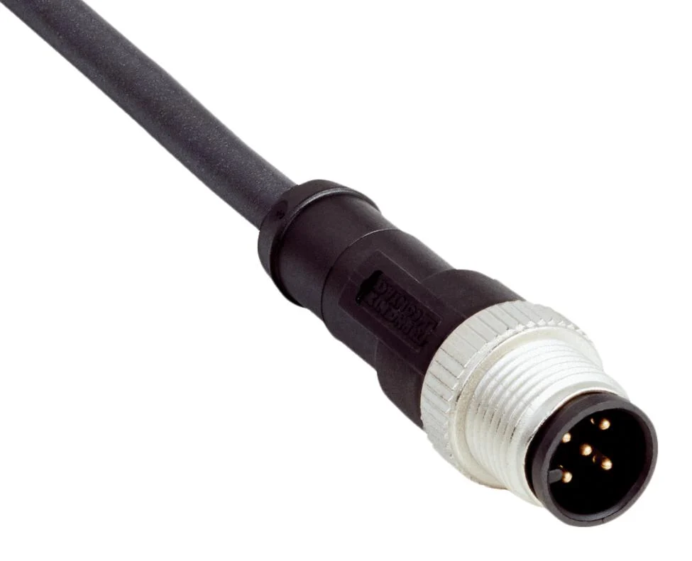 Sick 2097306 – STL-1205-G10MACSCO