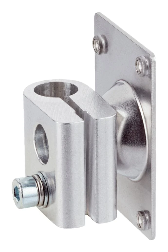 Sick 2099254 – BEF-KHS-IS12A01