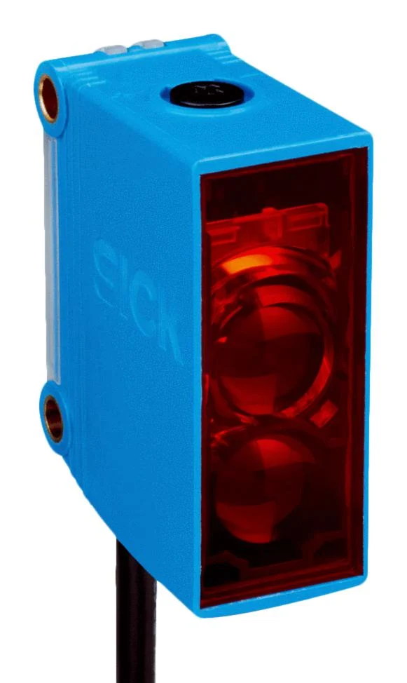 Sick 2099256 – GTB10-P7211P11