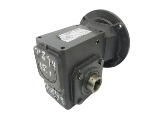 Danfoss 20GCTLR56C