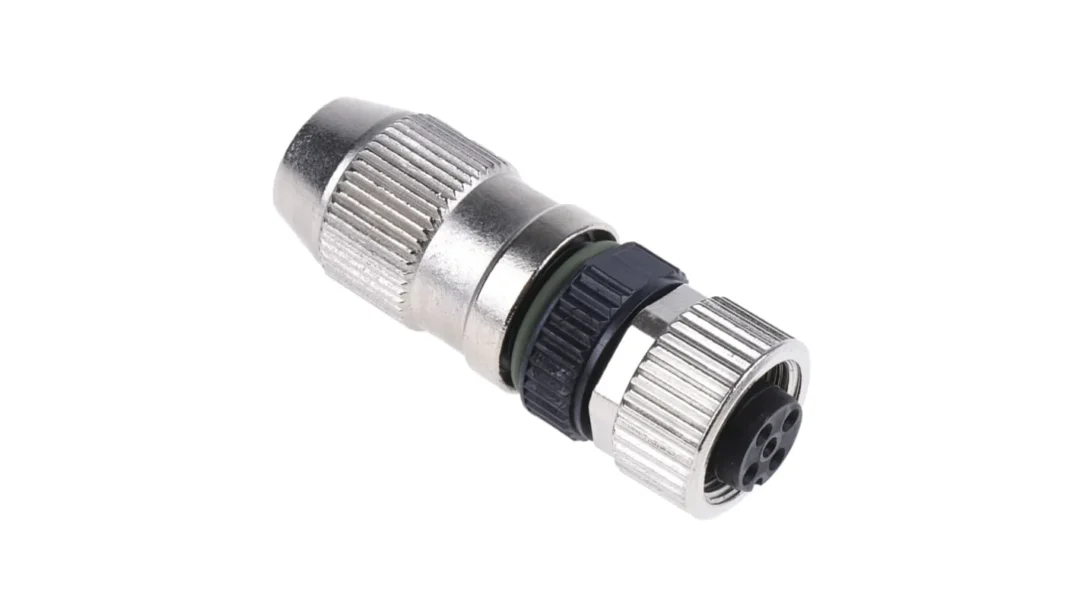 Harting 21031112405