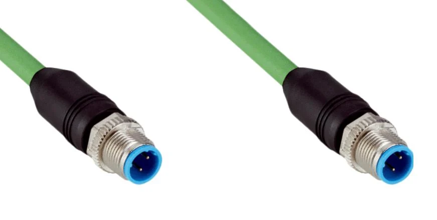Sick 2106159 – YM2D24-020PN1M2D24