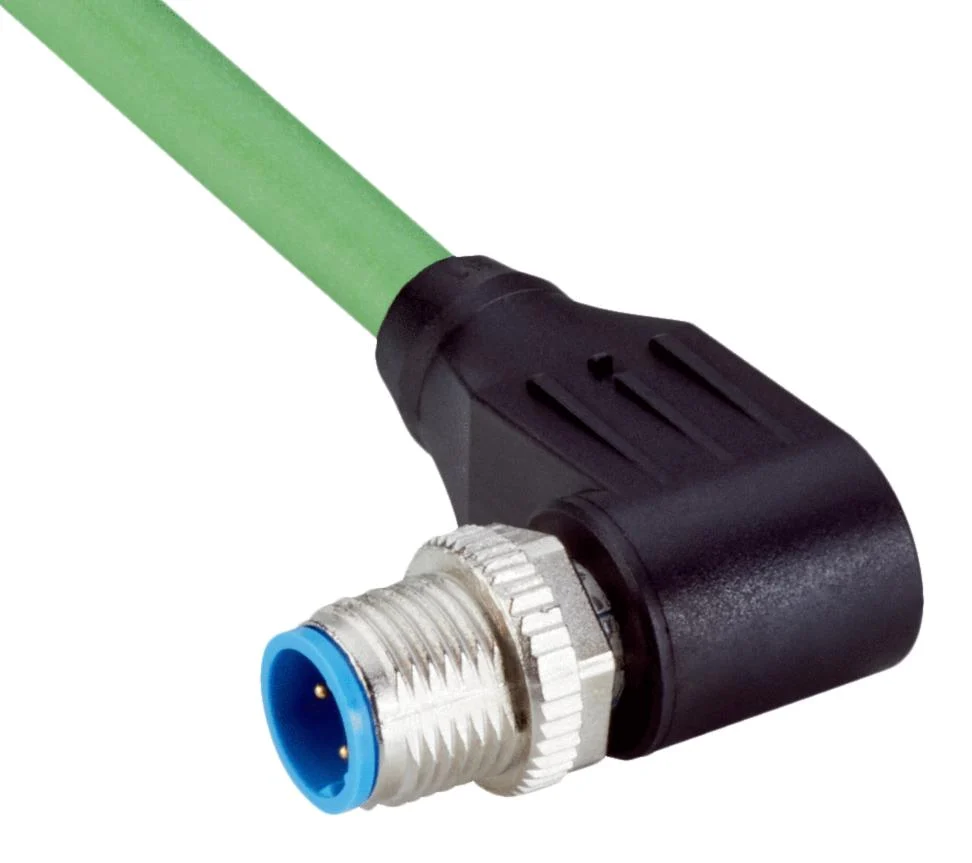 Sick 2106175 – YN2D24-050PN1XLEAX