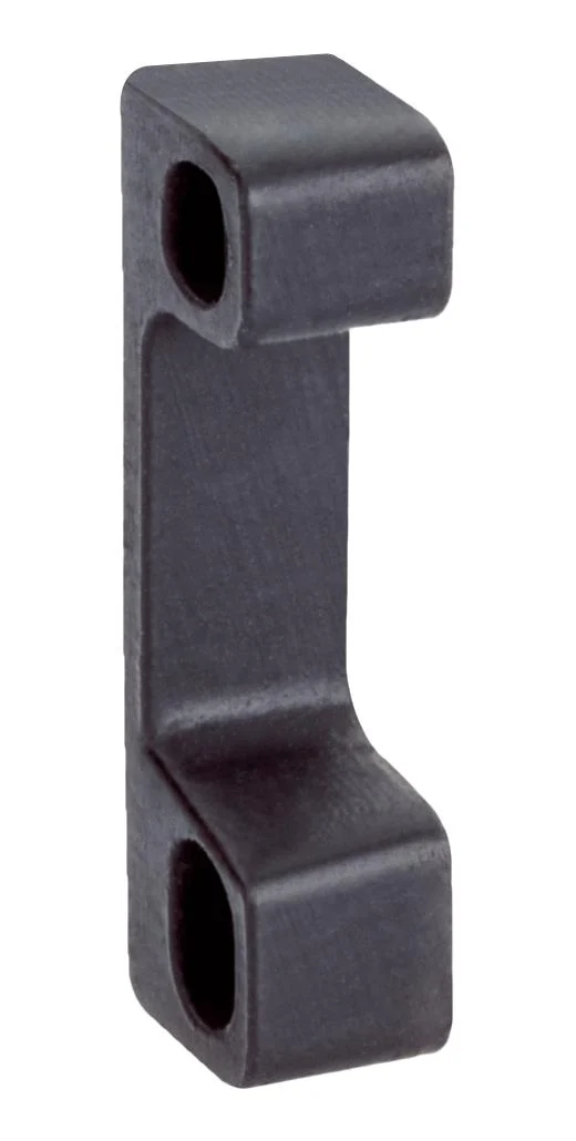 Sick 2107264 – BEF-G2F-SIDE-SPACER-M2