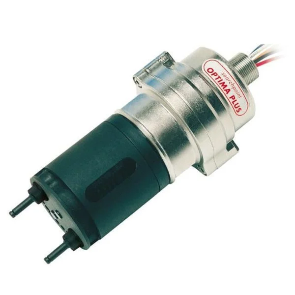 Honeywell 2108B2001N