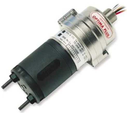 Honeywell 2108B2101N