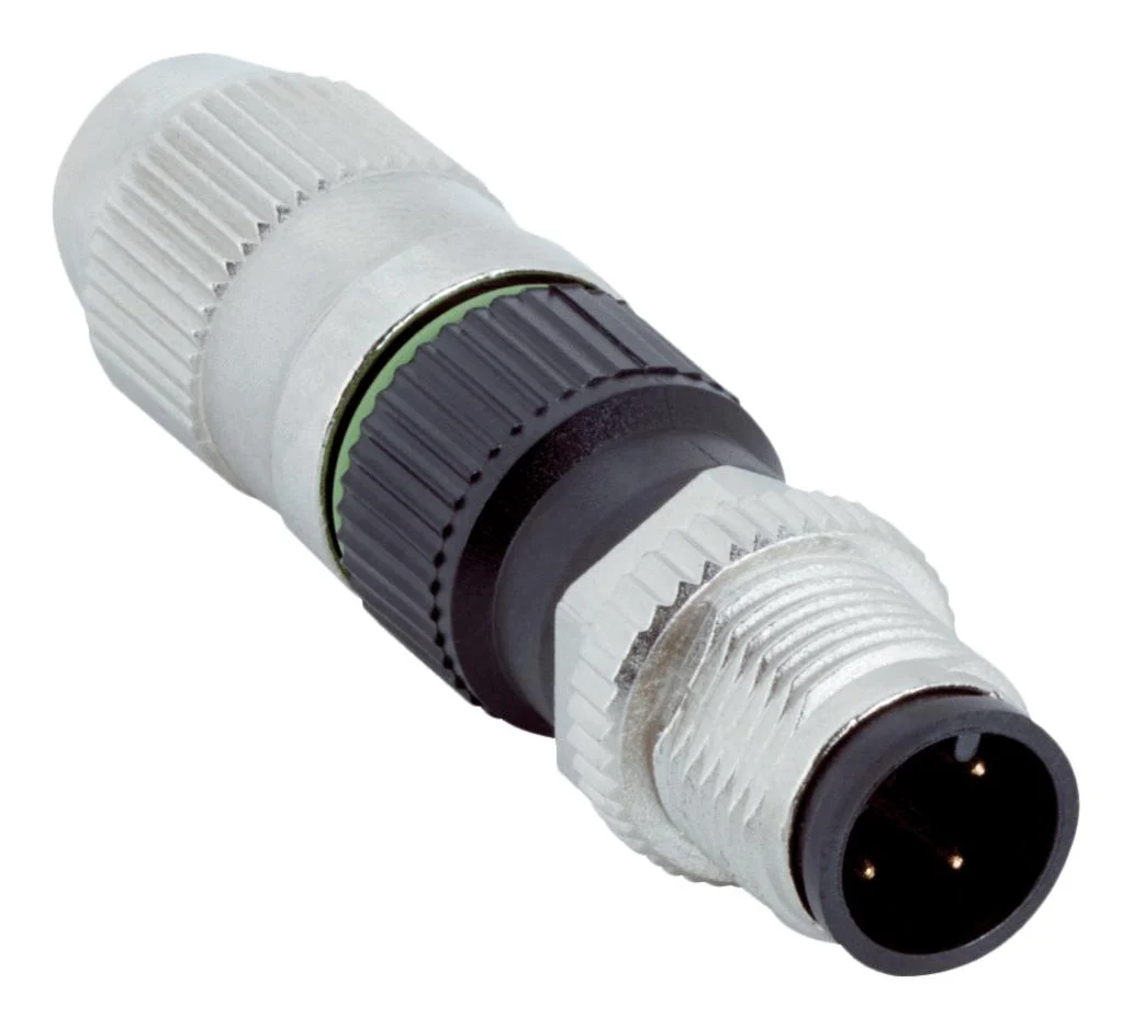 Sick 2109290 – YM12U13-2550K4051A