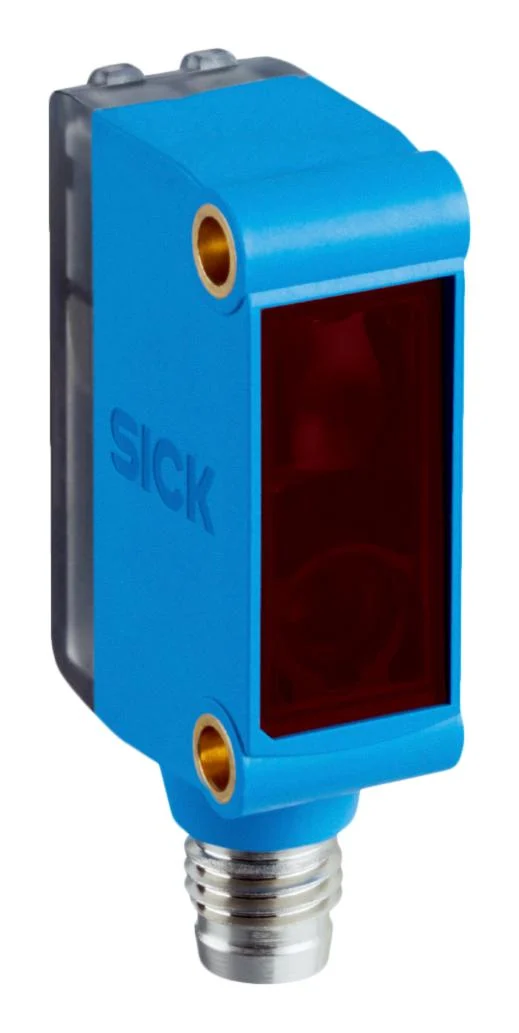 Sick 2110027 – GS6-D4311S66
