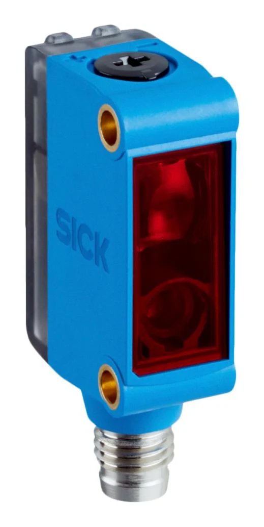 Sick 2110029 – GE6-P4211S67