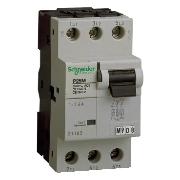 Schneider Electric 21109
