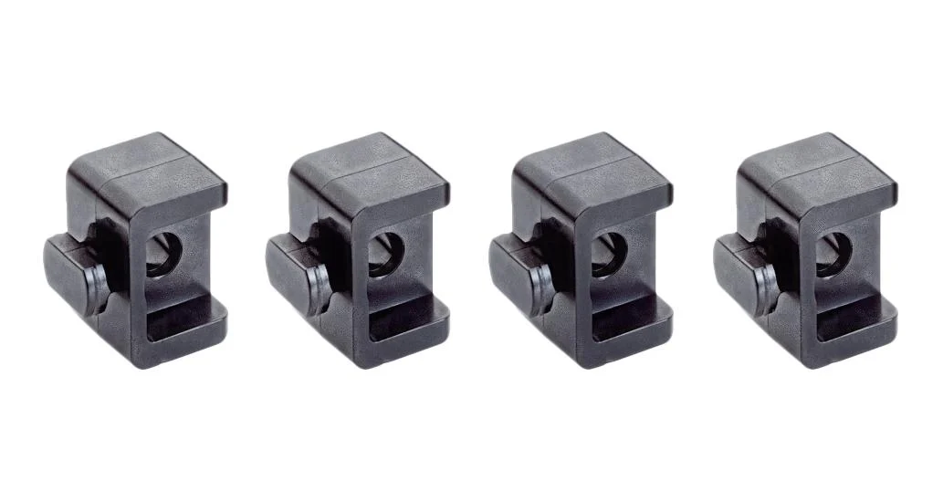 Sick 2111623 – BEF-SLG2-SET1