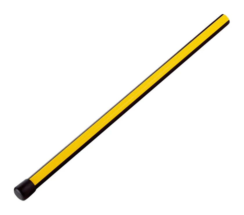 Sick 2111923 – MUTING ARM, LONG