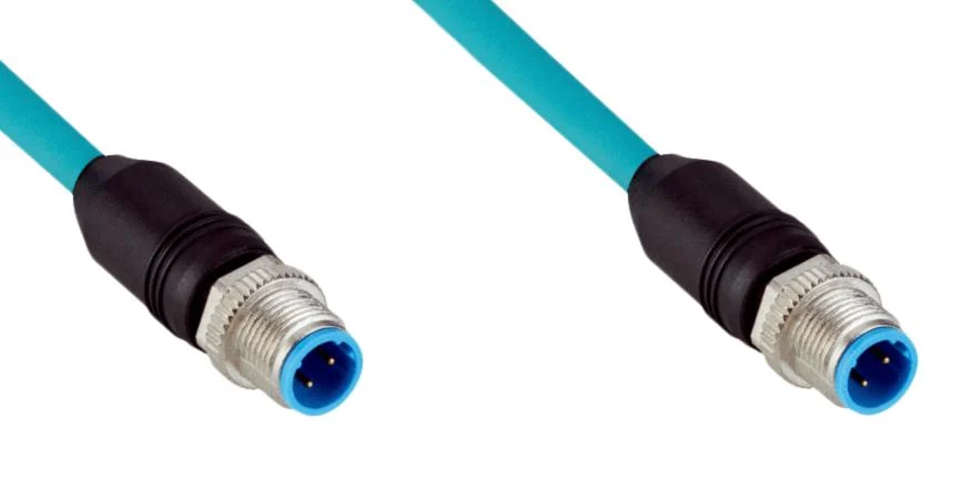 Sick 2112840 – YM2D24-150EF4M2D24