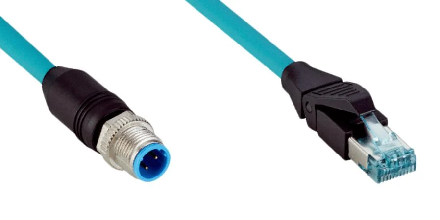 Sick 2112845 – YM2D24-150EF4MRJA4