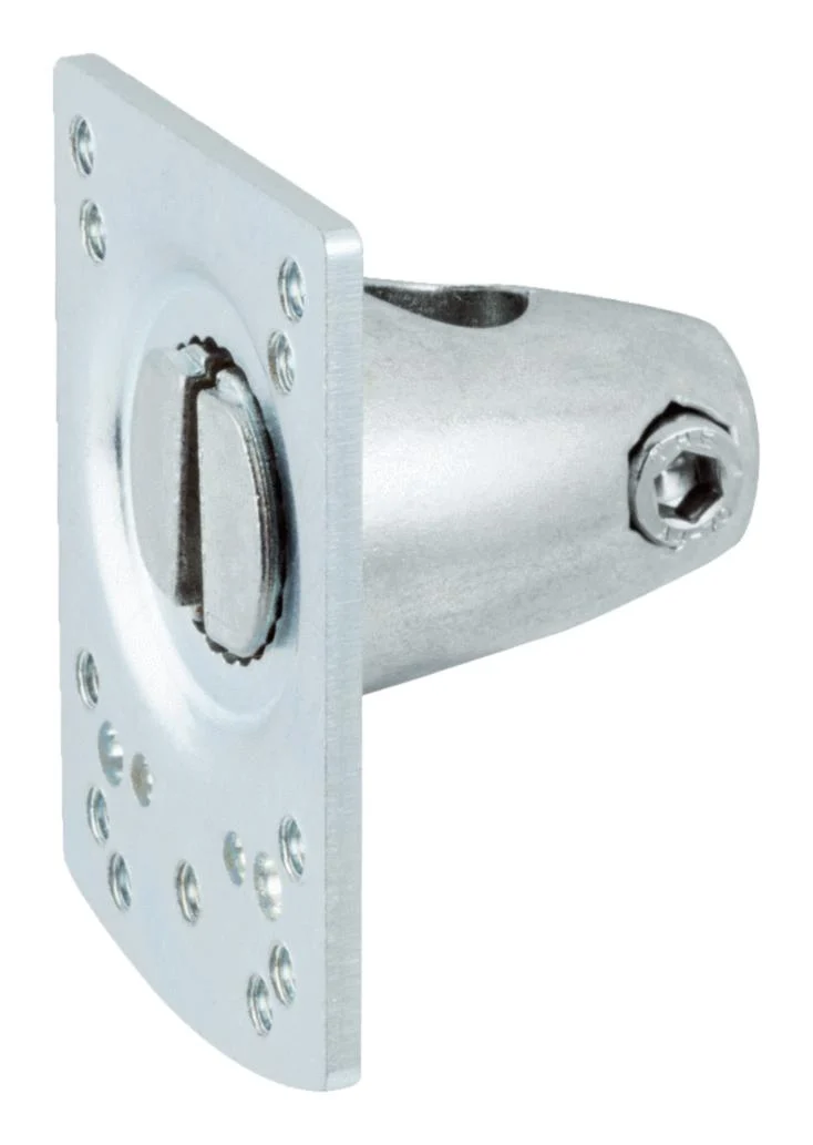Sick 2117936 – BEF-KHS-N02S02