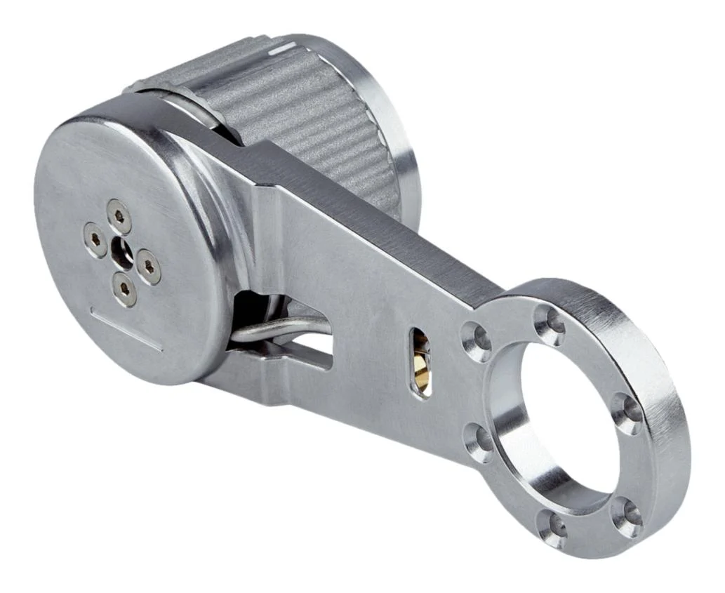 Sick 2118239 – BEF-MWS120-ARM