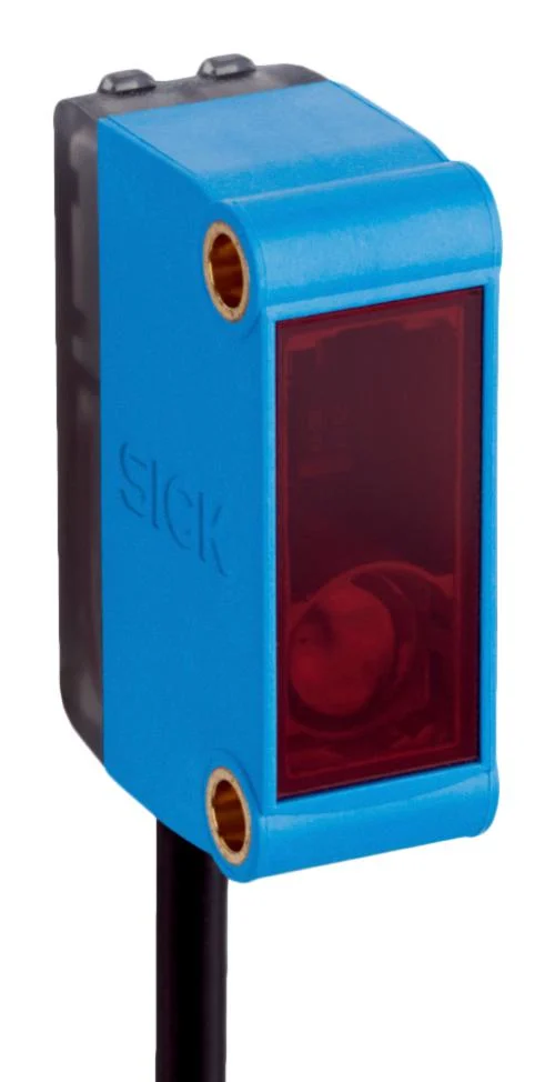 Sick 2119996 – GE6-P0321S71