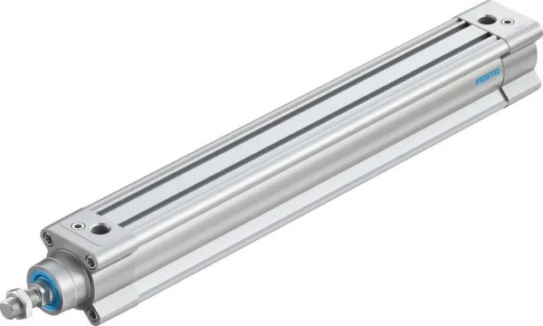 Festo 2123227