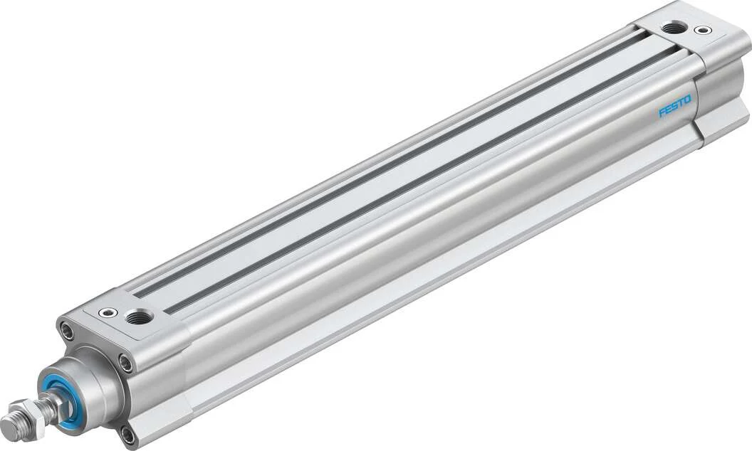 Festo 2123227 – DSBC-40-300-PPVA-N3