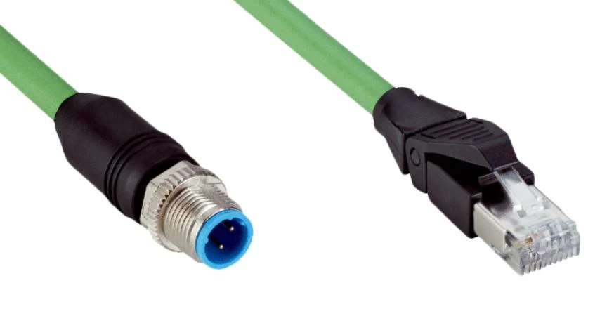 Sick 2123853 – YM2D24-300PN1MRJA4