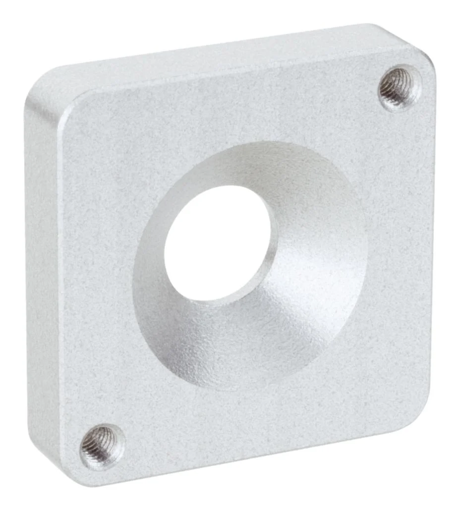 Sick 2129153 – BEF-AP8-MPB