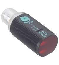 Pepperl Fuchs 212930 – GLV18-8-H-120/73/120