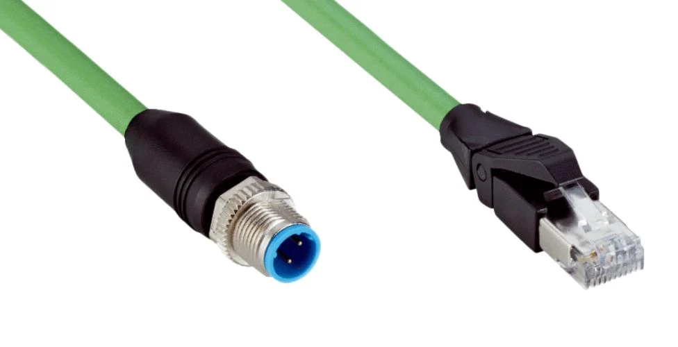 Sick 2133889 – YM2D24-010PN1MRJA4