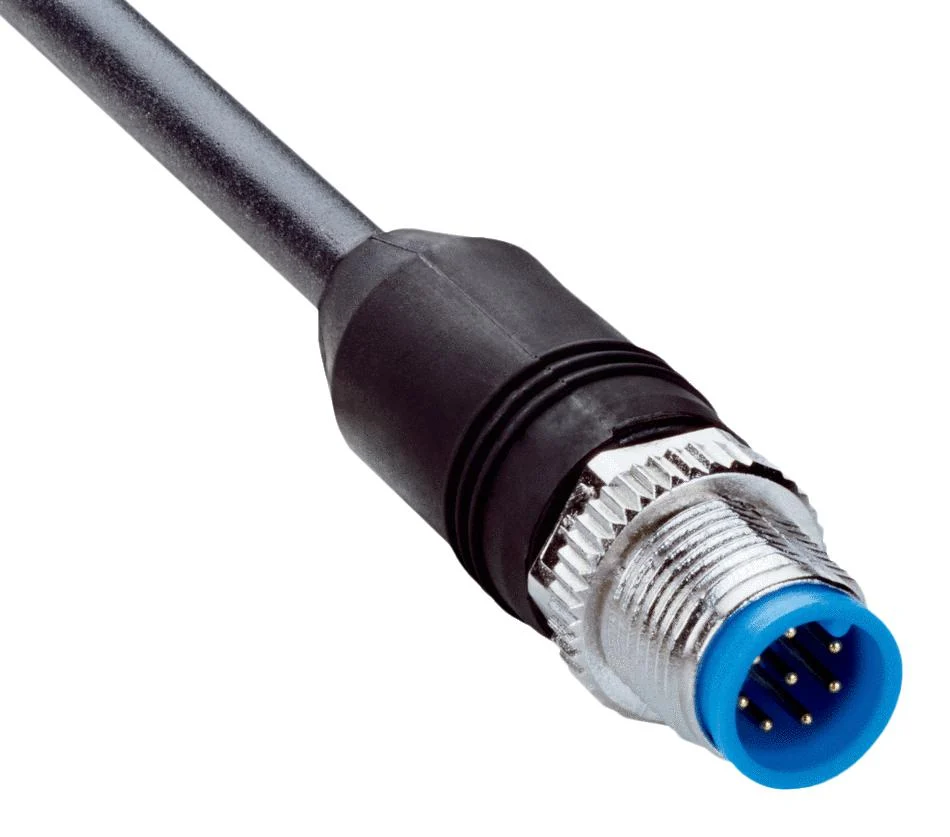 Sick 2134057 – YM2A28-200UA6XLEAX