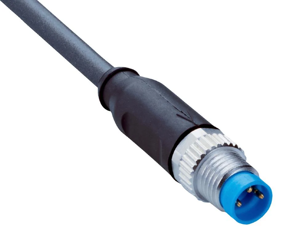 Sick 2134996 – YM8U13-050UA1XLEAX