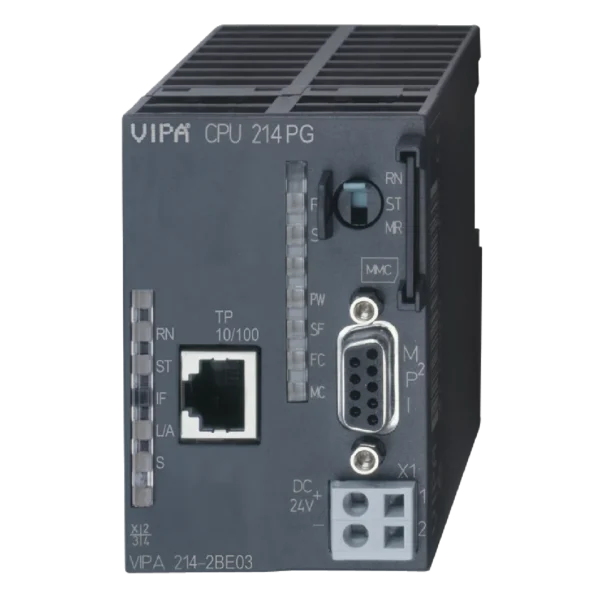 Vipa 2142BE03