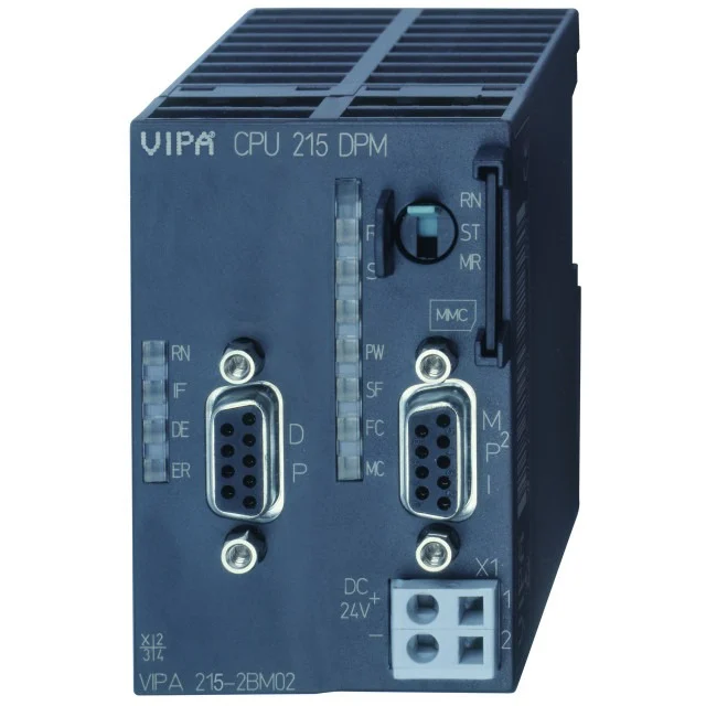 Vipa 215-2BM03