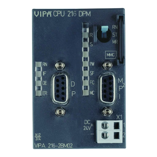 Vipa 2162BM02