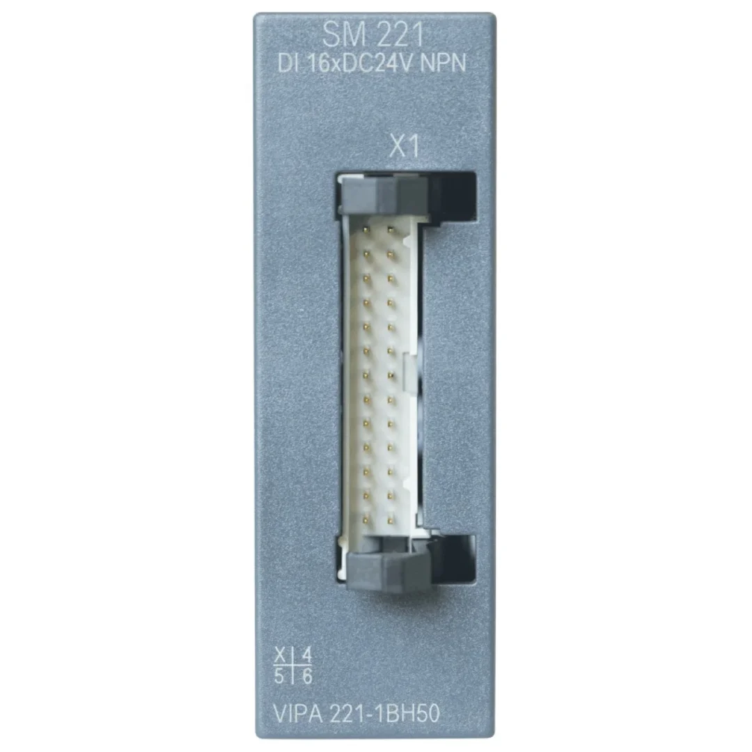 Vipa 221-1BH50