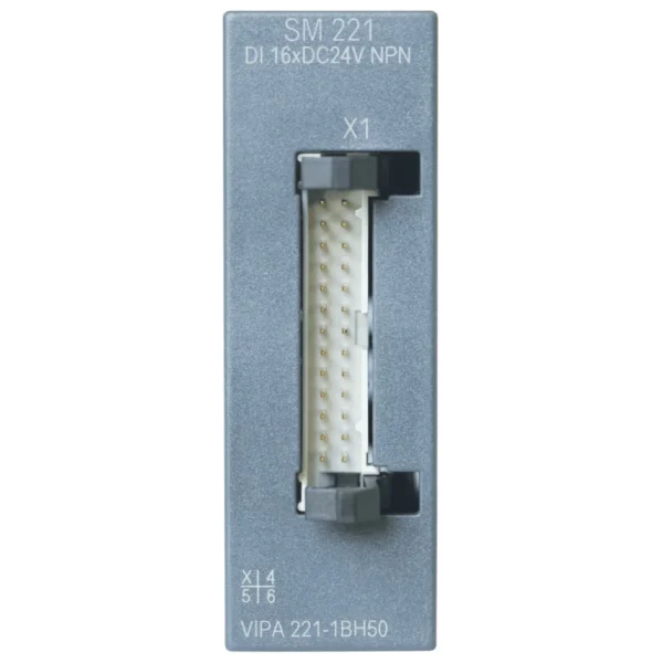 Vipa 2211BH50