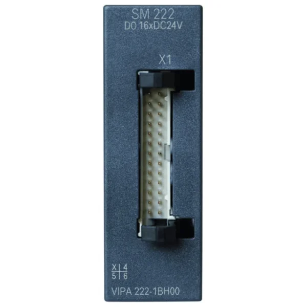 Vipa 2221BH00