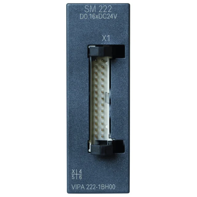 Vipa 222-1BH00
