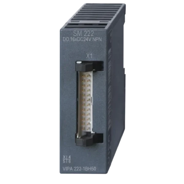 Vipa 2221BH50