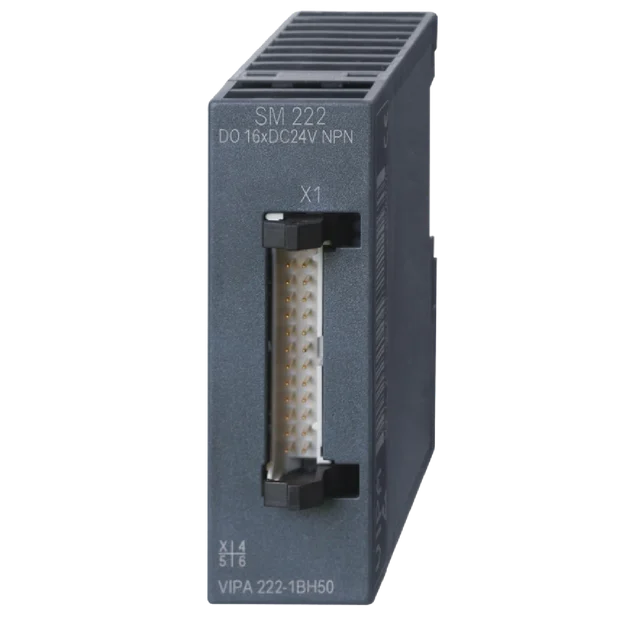 Vipa 222-1BH50