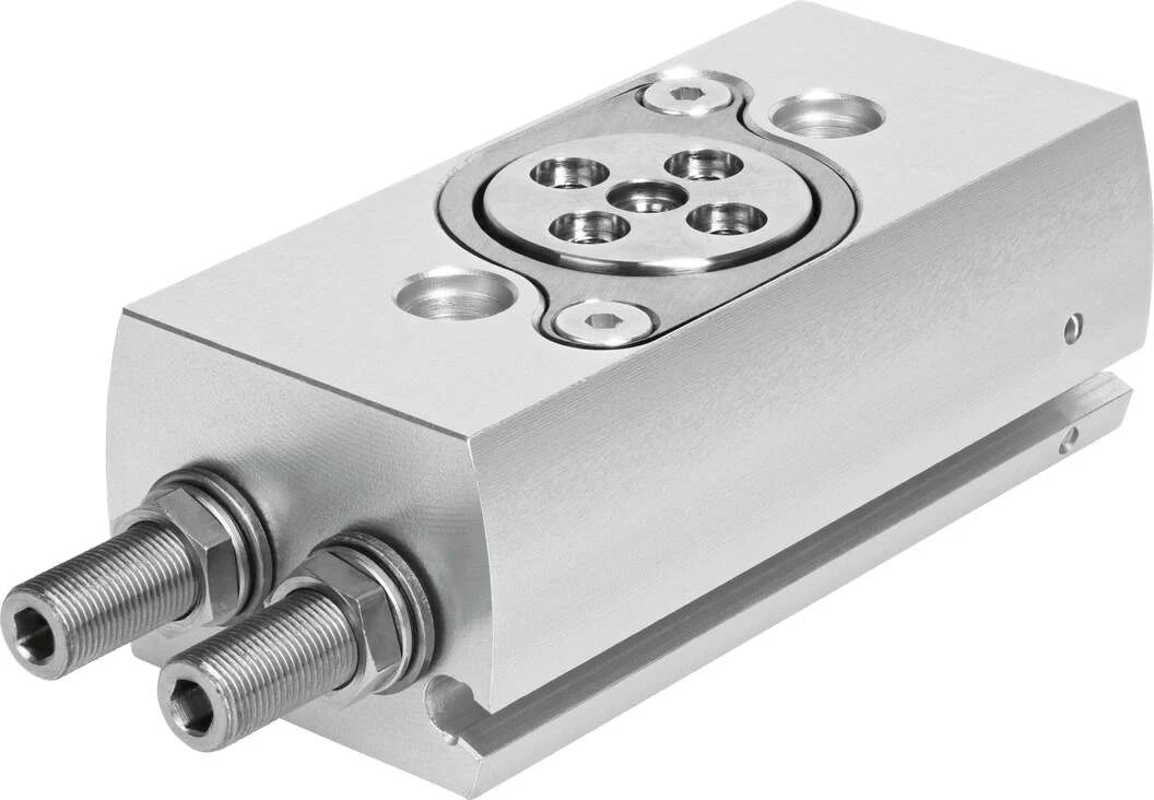 Festo 2223060 – DRRD-8-180-FH-PA