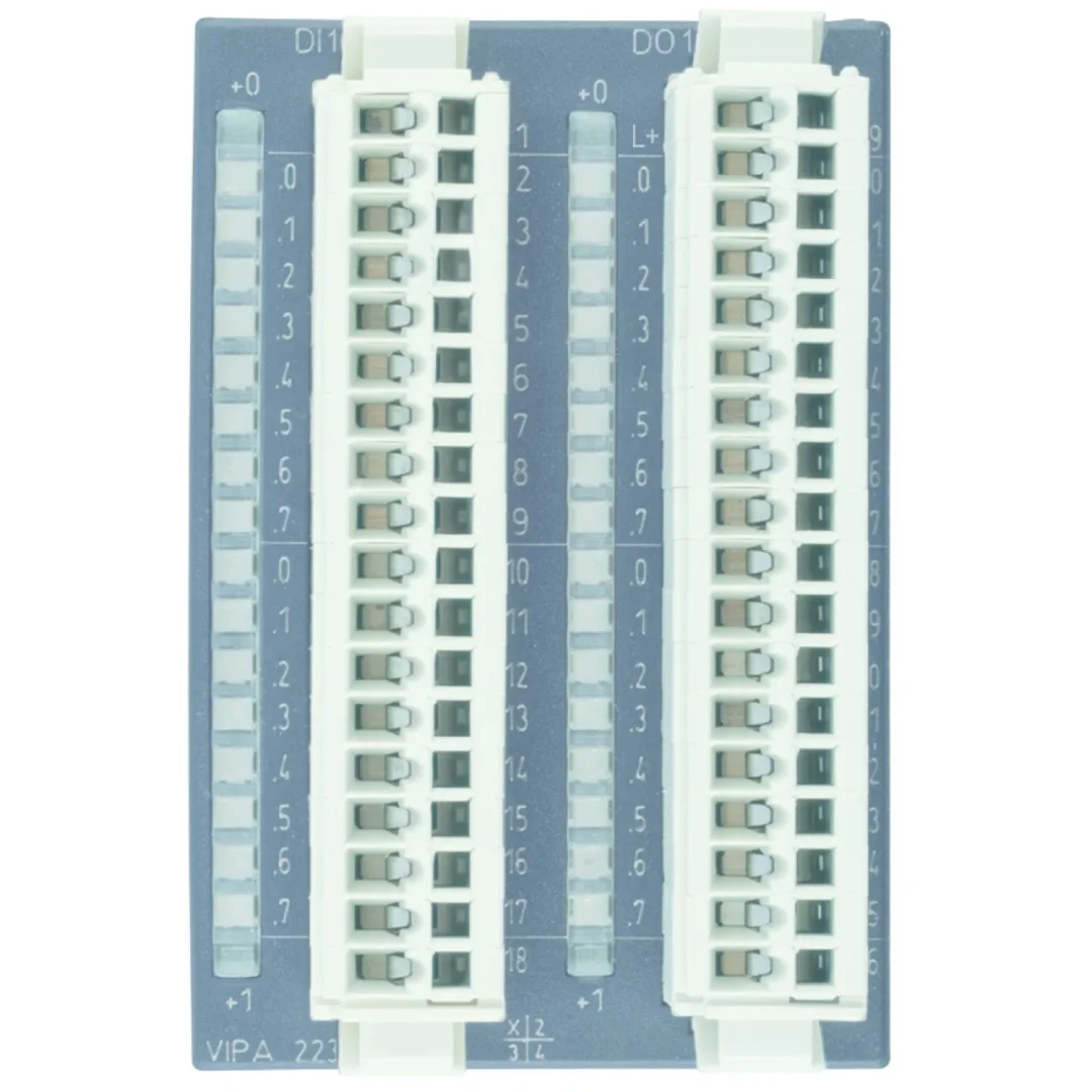 Vipa 223-2BL10