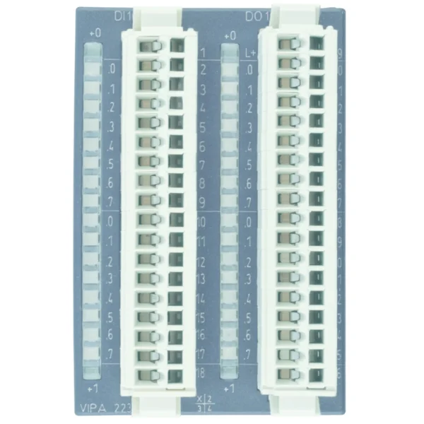 Vipa 2232BL10