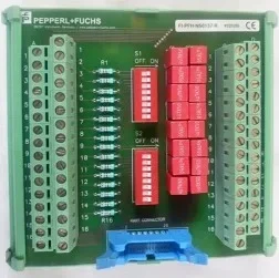Pepperl Fuchs 225293