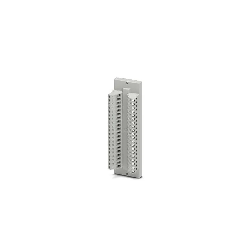 Phoenix Contact 2280336 – Interface module - DFLK-D37 SUB/S