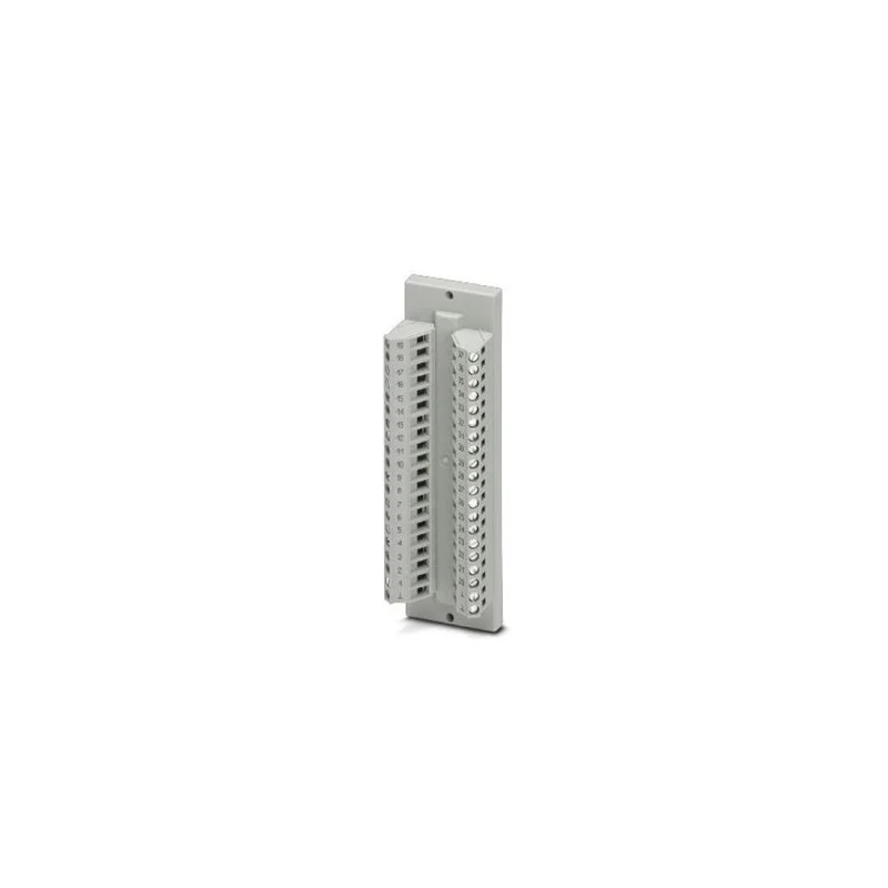 Phoenix Contact 2280349 – Interface module - DFLK-D37 SUB/B